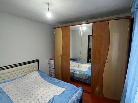 2-room house for rent in Yasamal, 80 m², 600 AZN/mo, photo 4 / 8