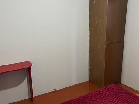 2-room house for rent in Yasamal, 80 m², 600 AZN/mo, photo 5 / 8