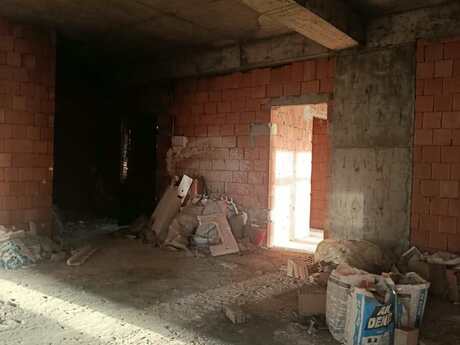 Elmlər Akademiyasında 4 otaqlı yeni tikili mənzil satılır, 227 m², 550 000 AZN, şəkil 5 / 10