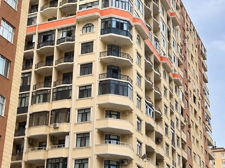 4 otaq · 227 m²