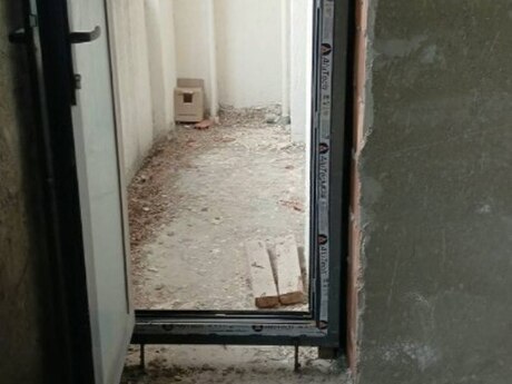 Продаётся 2-комнатная квартира в новостройке, ЖК Grand Hayat, 65 м², 212 000 AZN, фото 5 / 6