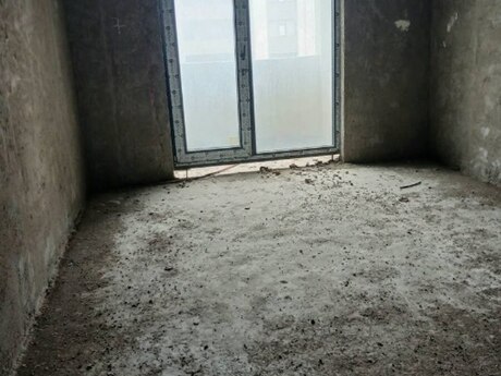 Продаётся 2-комнатная квартира в новостройке, ЖК Grand Hayat, 65 м², 212 000 AZN, фото 2 / 6