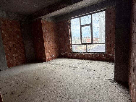 2-room apartment, 79 m², Günəşli: 147 500 ₼ 5