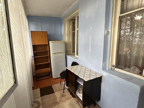 1-room apartment for rent, 17 m², Əhmədli: 230 ₼/mo 4