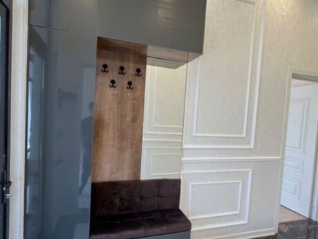 5-room house, 130 m², Mərdəkan: 250 000 ₼ 3