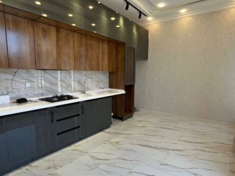 5-room house, 130 m², Mərdəkan: 250 000 ₼ 5