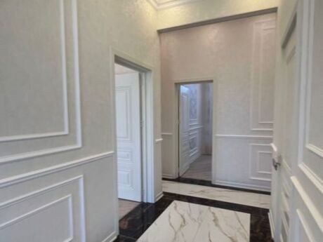 5-room house, 130 m², Mərdəkan: 250 000 ₼ 4