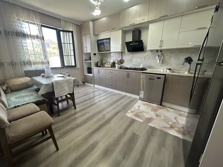 5-room house for sale in Binə, 150 m², 119 000 AZN, photo 3 / 12