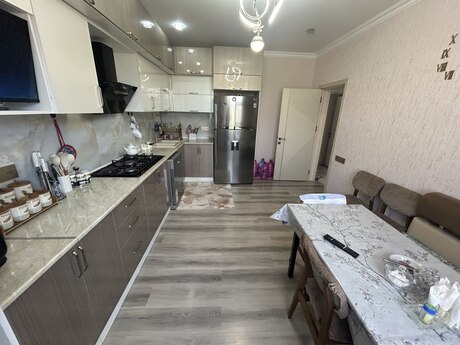 5-room house for sale in Binə, 150 m², 119 000 AZN, photo 4 / 12