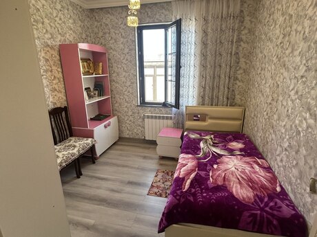 5-room house for sale in Binə, 150 m², 119 000 AZN, photo 5 / 12