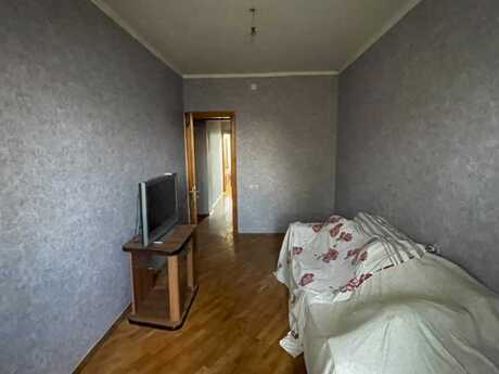 Nərimanovda 3 otaqlı köhnə tikili mənzil satılır, 95 m², 250 000 AZN, şəkil 4 / 12