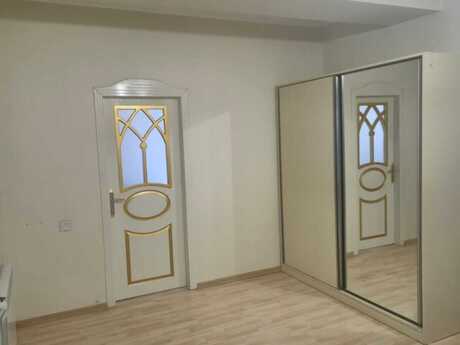 2 otaq · 94 m² · 11/12 mərtəbə, Bakıxanov