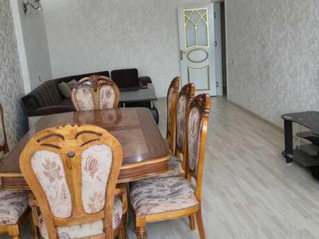 Аренда: 2-комнатная квартира, 94 м², Bakıxanov: 700 ₼/мес 5