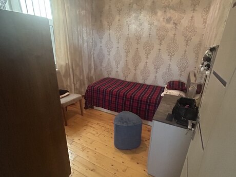 3-room house for sale in Binə, 65 m², 45 000 AZN, photo 2 / 7