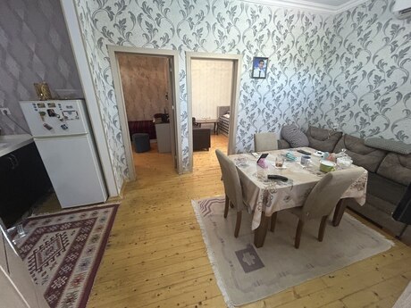 3-room house for sale in Binə, 65 m², 45 000 AZN, photo 5 / 7