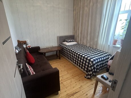 3-room house for sale in Binə, 65 m², 45 000 AZN, photo 4 / 7