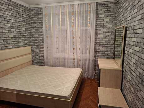 2 otaqlı mənzil, 50 m², Həzi Aslanov: 149 000 ₼ 2