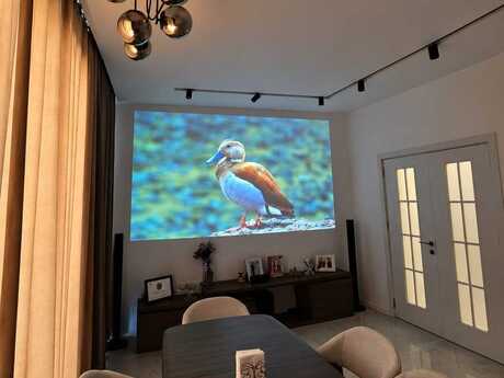 İnşaatçılarda 3 otaqlı yeni tikili mənzil satılır, 130 m², 272 000 AZN, şəkil 3 / 12