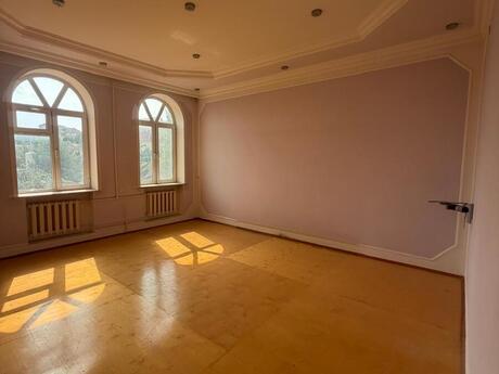 Сдаётся 8-комнатный дом, Badamdar, 600 м², 4 400 AZN/мес, фото 4 / 12