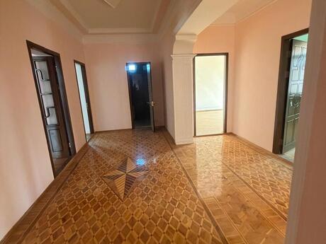 Сдаётся 8-комнатный дом, Badamdar, 600 м², 4 400 AZN/мес, фото 5 / 12