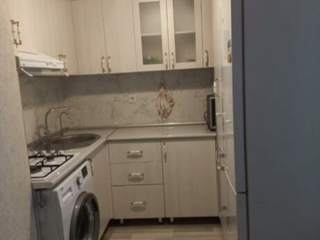 2-room apartment, 47 m², Melissa Park: 183 000 ₼ 4