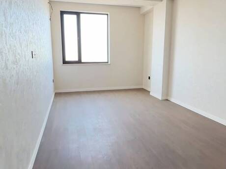 2-room apartment, 52,3 m², Çinarlı Park: 188 000 ₼ 3