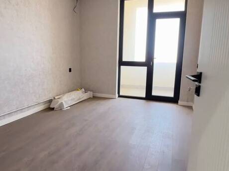 2-room apartment, 52,3 m², Çinarlı Park: 188 000 ₼ 5