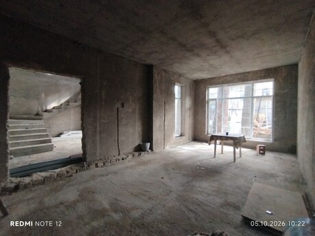 5-room house for sale in Əhmədli, 230 m², 195 000 AZN, photo 5 / 12