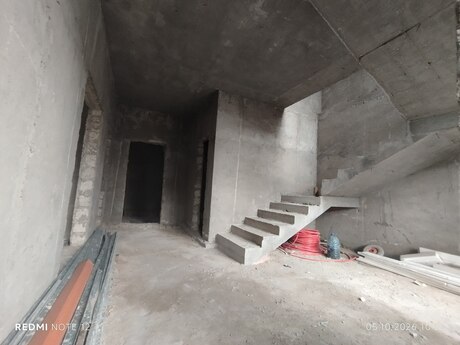 5-room house for sale in Əhmədli, 230 m², 195 000 AZN, photo 4 / 12