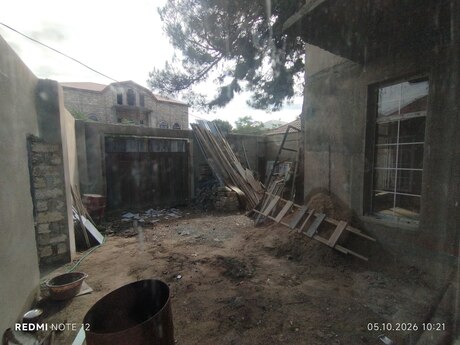 5-room house for sale in Əhmədli, 230 m², 195 000 AZN, photo 3 / 12