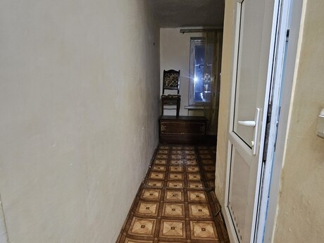 Kirayə 1 otaqlı mənzil, 40 m², Bakıxanov: 350 ₼/ay 5