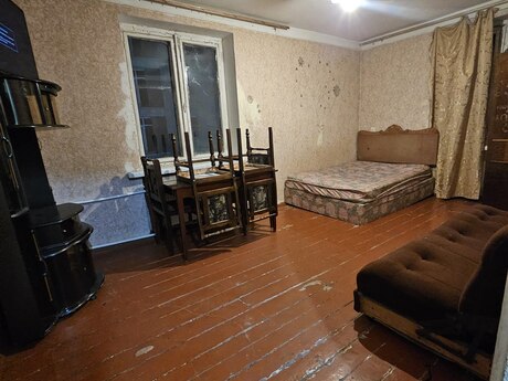 Сдаётся 2-комнатная квартира в старом фонде, Bakıxanov, 40 м², 350 AZN/мес, фото 5 / 7