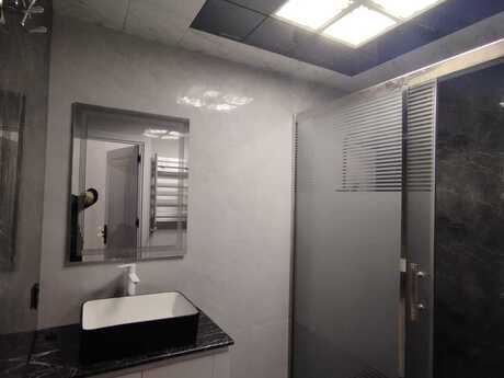 Kirayə 1 otaqlı mənzil, 35 m², Yasamal: 700 ₼/ay 4