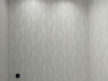 Kirayə 1 otaqlı mənzil, 35 m², Yasamal: 700 ₼/ay 3