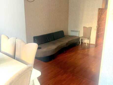3-комнатная квартира, 80 м², Sahil: 180 000 ₼ 2
