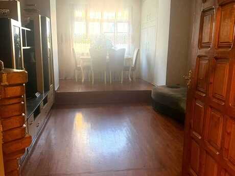 3-комнатная квартира, 80 м², Sahil: 180 000 ₼ 3
