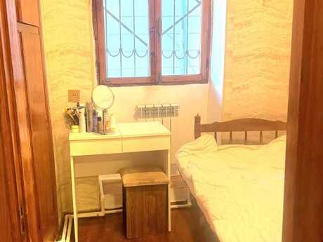 3-комнатная квартира, 80 м², Sahil: 180 000 ₼ 5