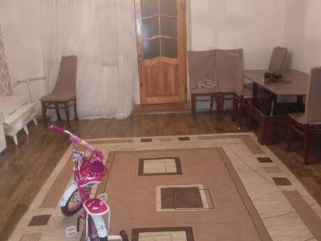Продаётся 6-комнатный дом, Bakıxanov, 150 м², 70 000 AZN, фото 4 / 4