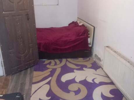 Продаётся 6-комнатный дом, Bakıxanov, 150 м², 70 000 AZN, фото 3 / 4