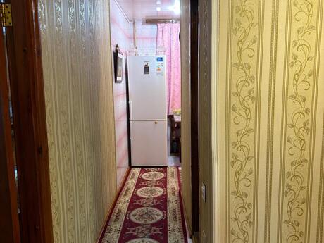 3-room old-build apartment for sale in Nizami, 65 m², 225 000 AZN, photo 5 / 8
