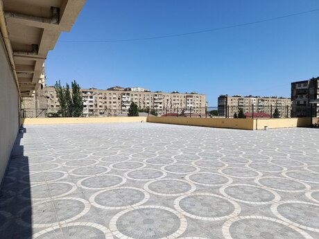 3 rooms · 147 m²