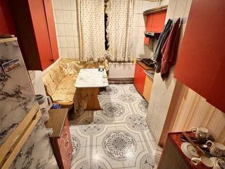 28 Mayda otaq kirayə verilir, 104 m², 150 AZN/ay, şəkil 3 / 8