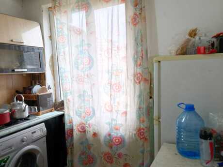 1-room apartment for rent, 40 m², Elmlər Akademiyası: 400 ₼/mo 5