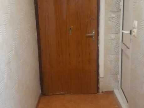 Memar Əcəmidə 2 otaqlı köhnə tikili mənzil kirayə verilir, 45 m², 650 AZN/ay, şəkil 4 / 6