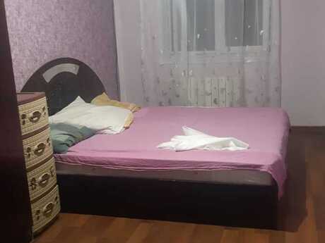 Memar Əcəmidə 2 otaqlı köhnə tikili mənzil kirayə verilir, 45 m², 650 AZN/ay, şəkil 2 / 6
