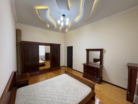 Mehdiabadda 6 otaqlı həyət evi satılır, 300 m², 179 000 AZN, şəkil 5 / 12