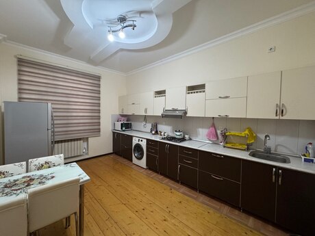 Mehdiabadda 6 otaqlı həyət evi satılır, 300 m², 179 000 AZN, şəkil 4 / 12