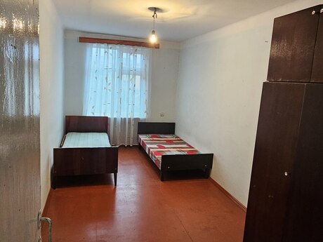 2 otaq · 45 m²