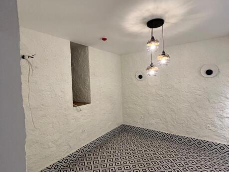 Elan №6518248 - Bakı, Nəsimi r., 200 m²