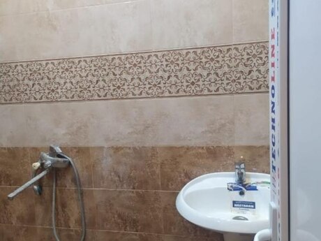 Kirayə 2 otaqlı mənzil, 80 m², Əhmədli: 650 ₼/ay 2